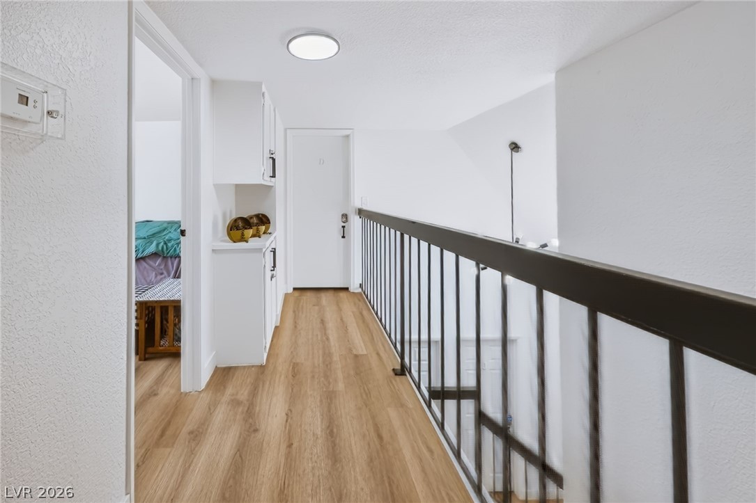7187 Enterprise Drive Property Photo 14