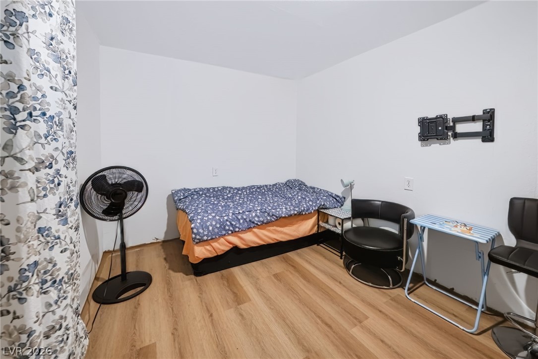 7187 Enterprise Drive Property Photo 15