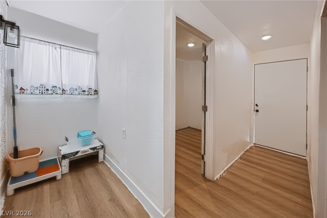 7187 Enterprise Drive Property Photo 16