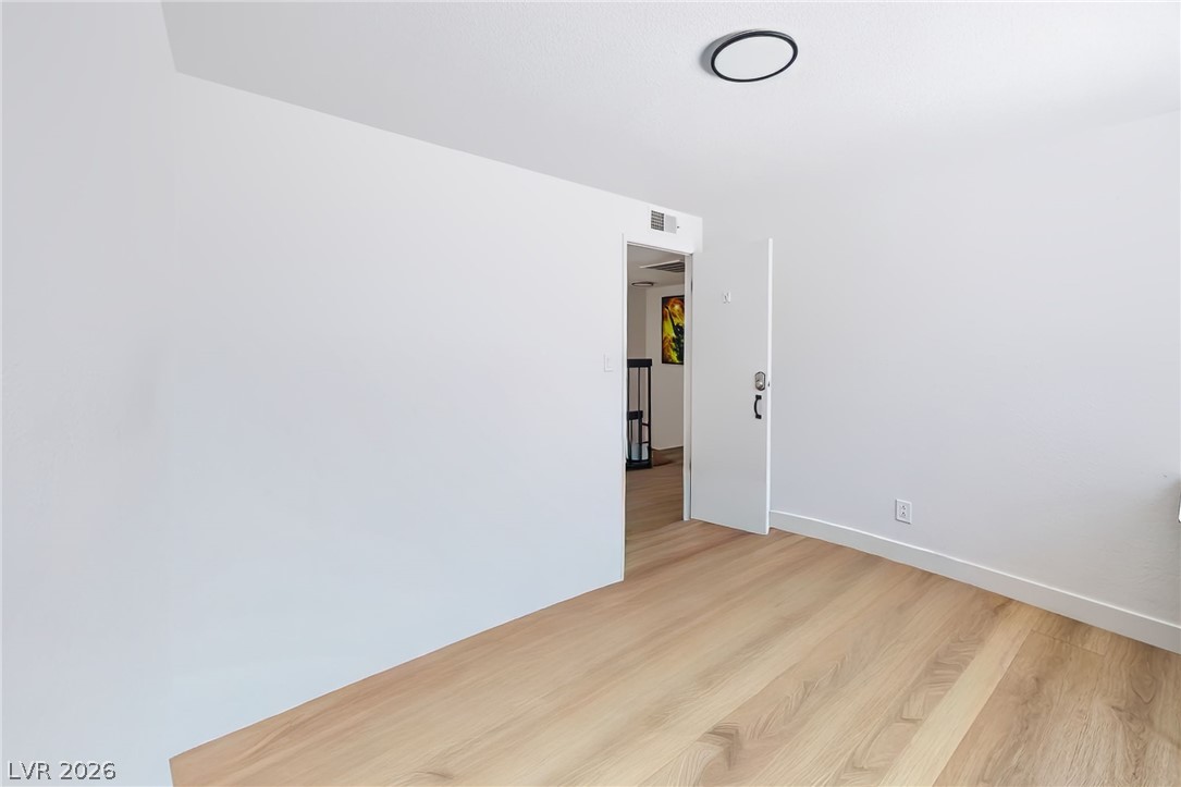 7187 Enterprise Drive Property Photo 17