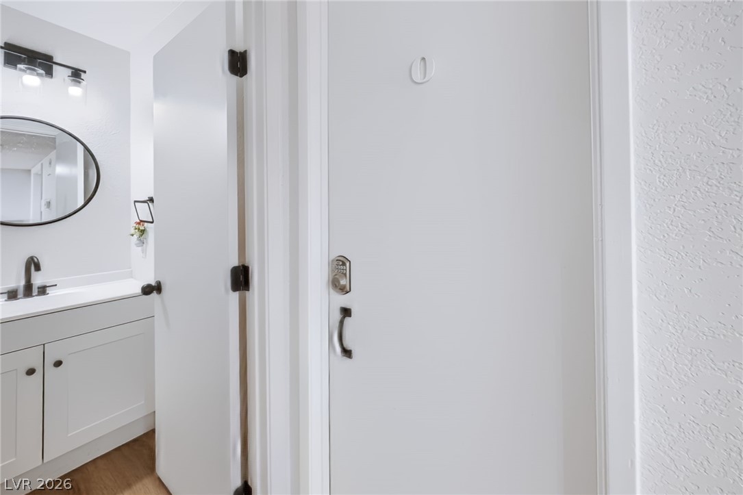 7187 Enterprise Drive Property Photo 18