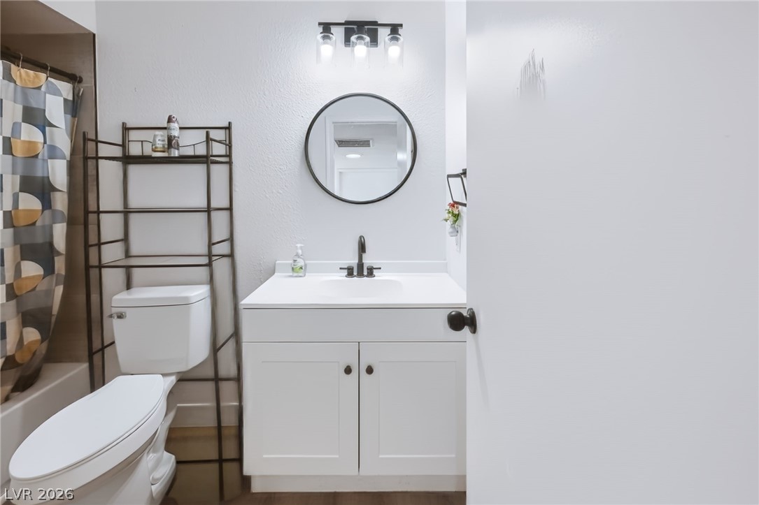 7187 Enterprise Drive Property Photo 19