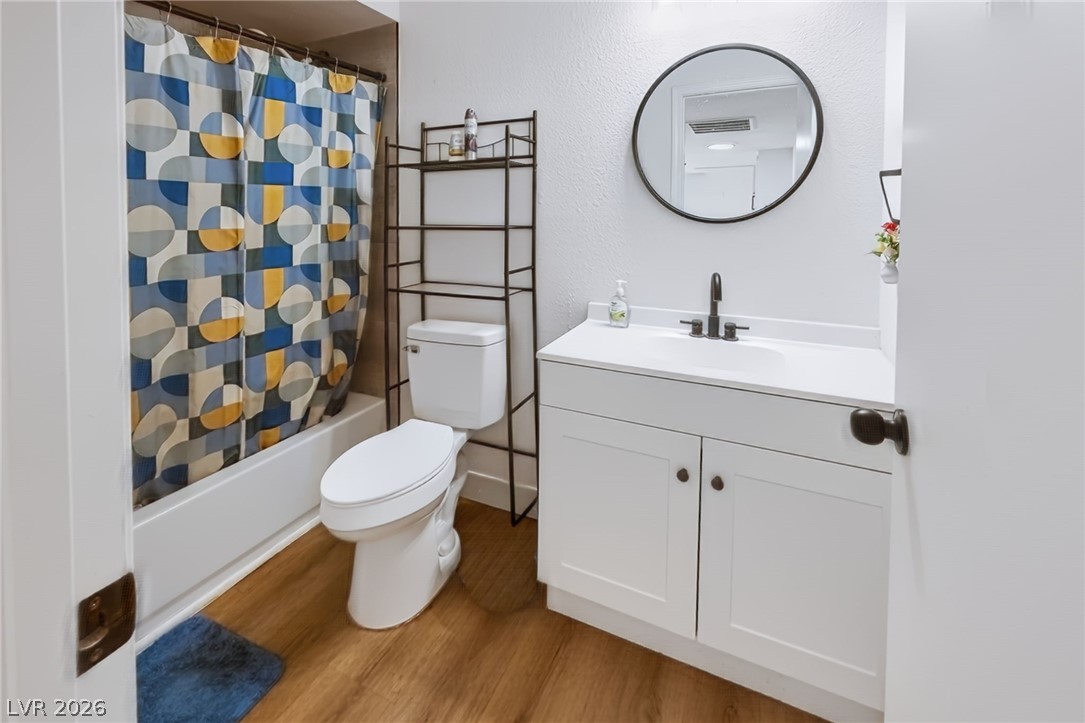 7187 Enterprise Drive Property Photo 20