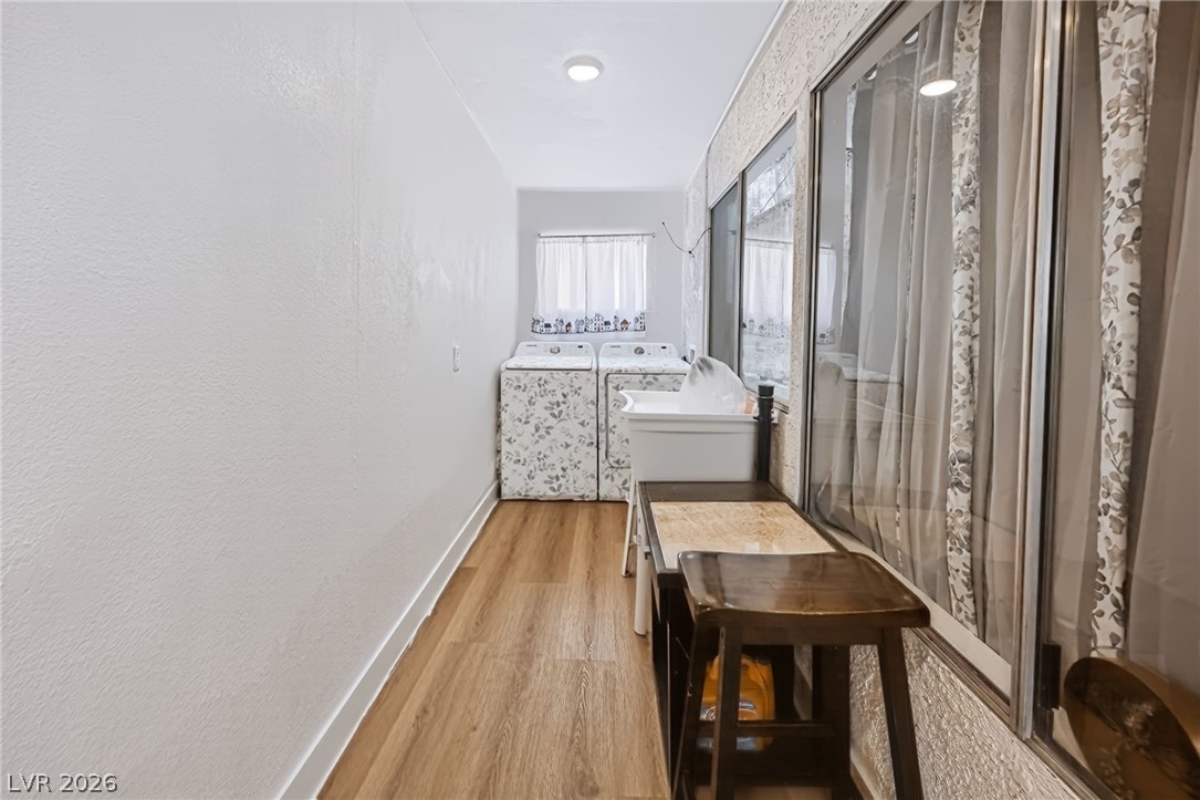 7187 Enterprise Drive Property Photo 21