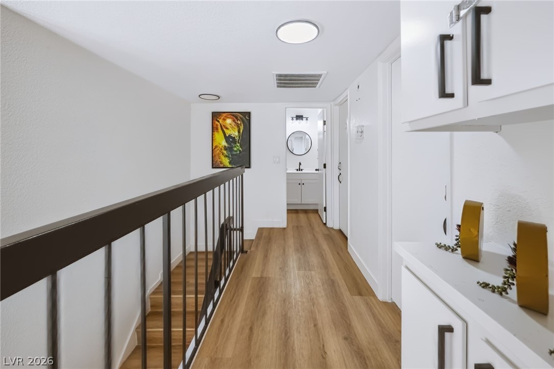 7187 Enterprise Drive Property Photo 22