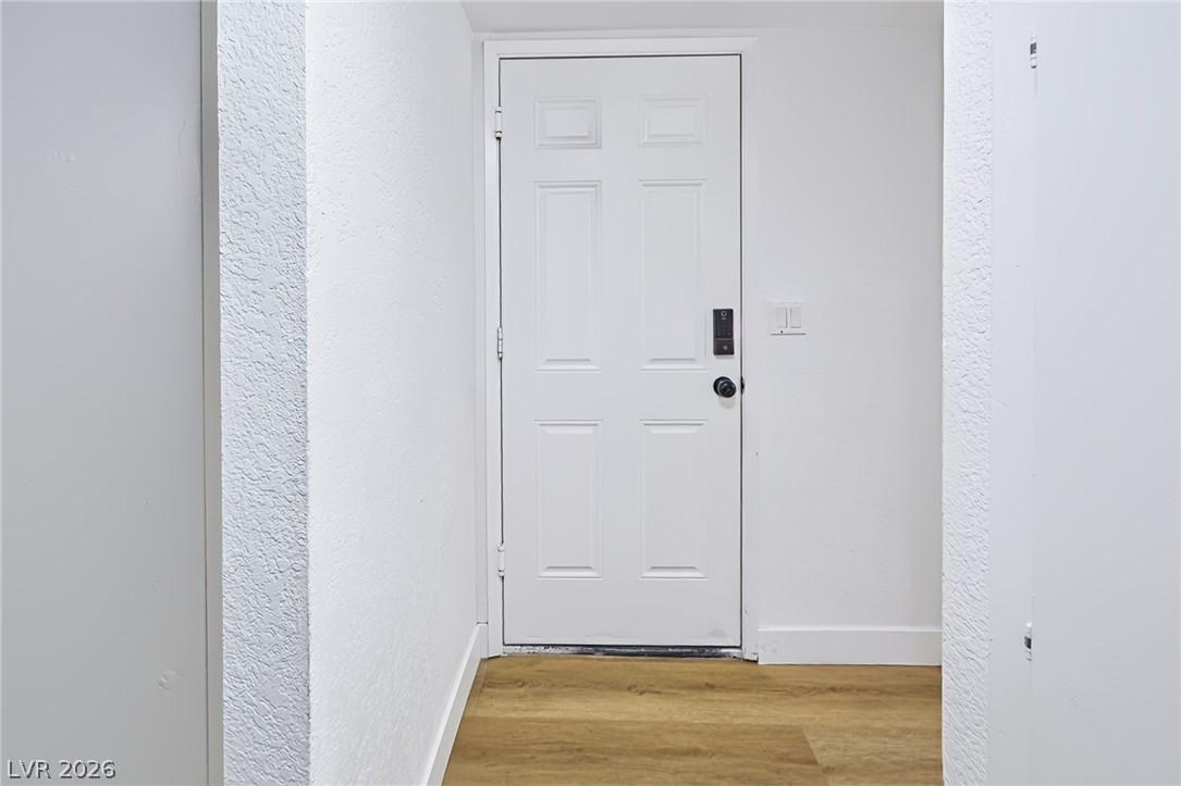 7187 Enterprise Drive Property Photo 23