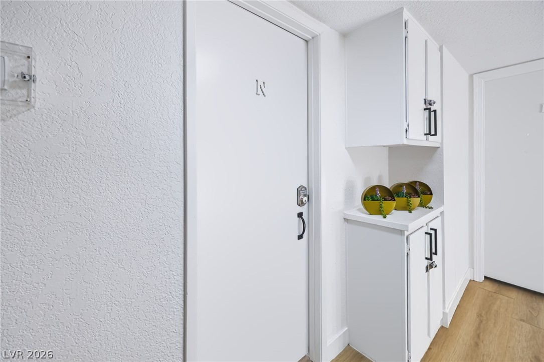 7187 Enterprise Drive Property Photo 24