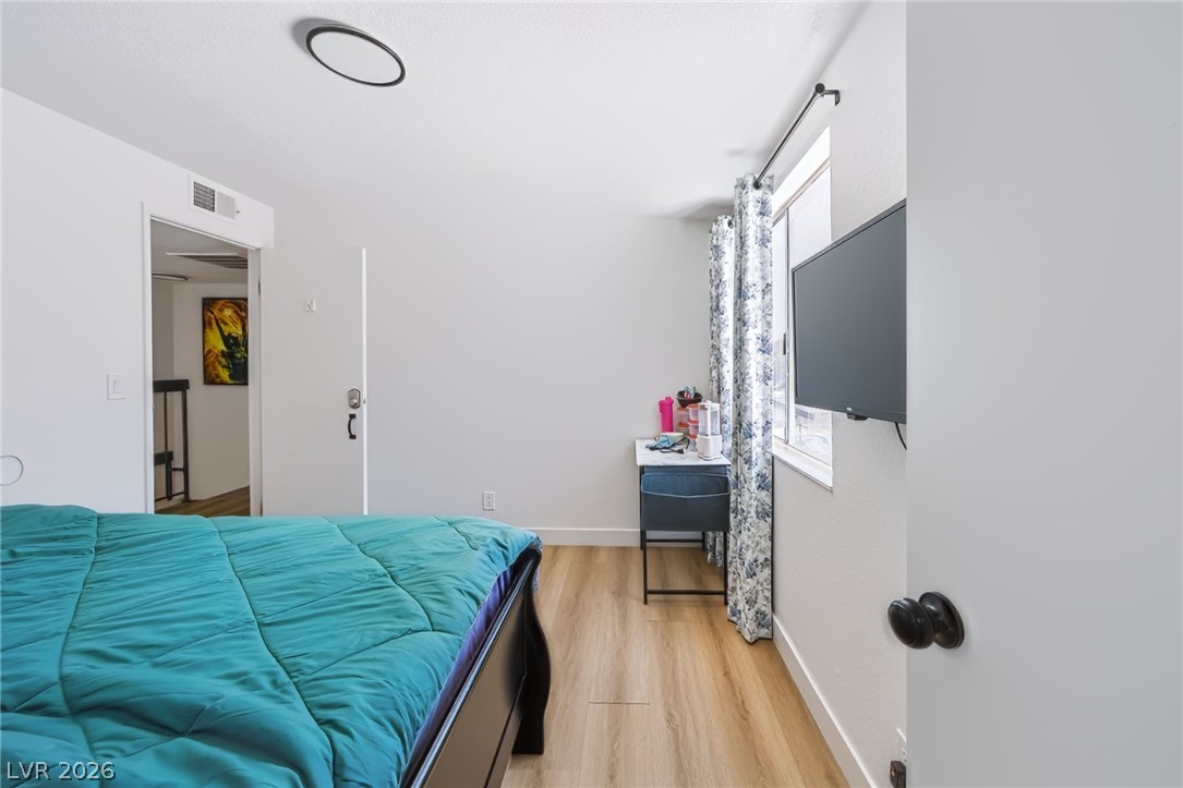 7187 Enterprise Drive Property Photo 25