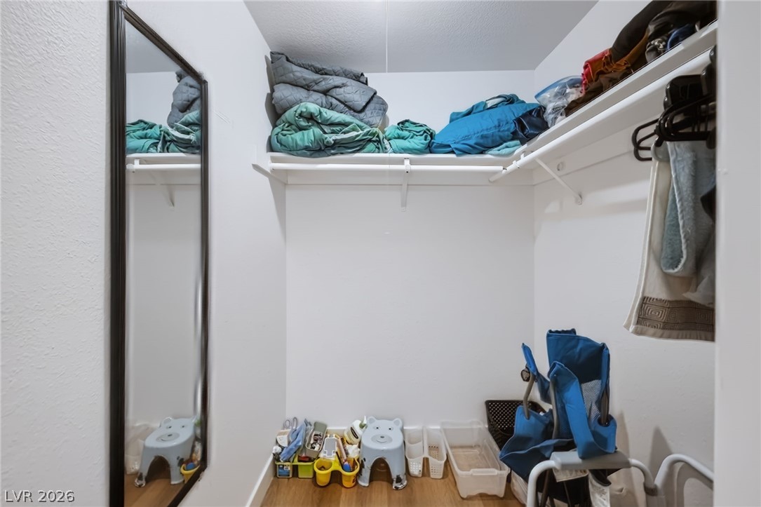 7187 Enterprise Drive Property Photo 26