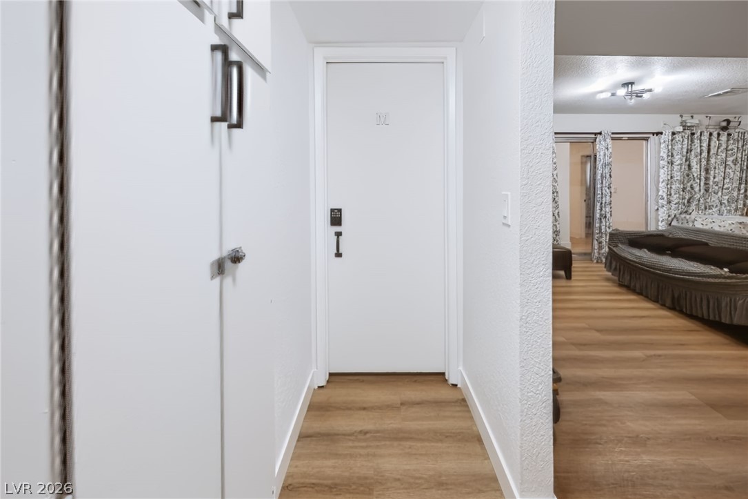 7187 Enterprise Drive Property Photo 27