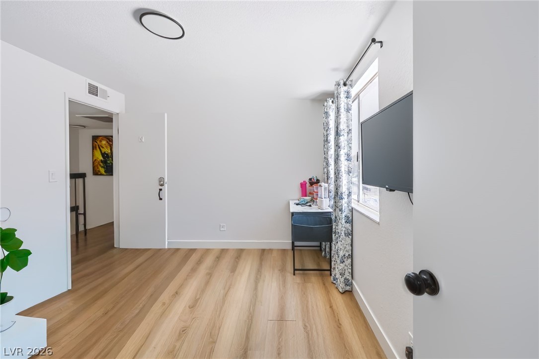 7187 Enterprise Drive Property Photo 28
