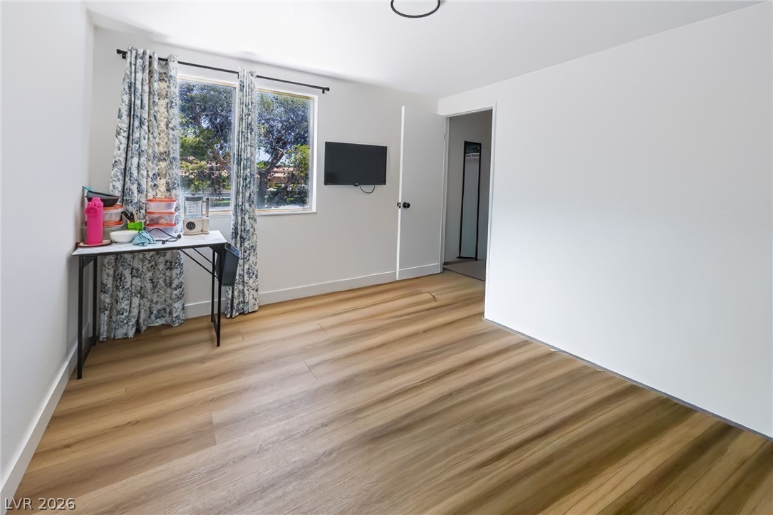7187 Enterprise Drive Property Photo 30