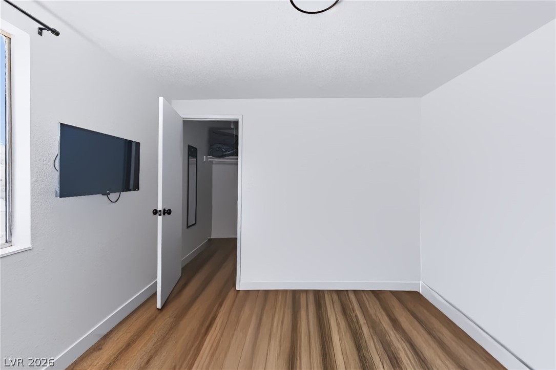 7187 Enterprise Drive Property Photo 31
