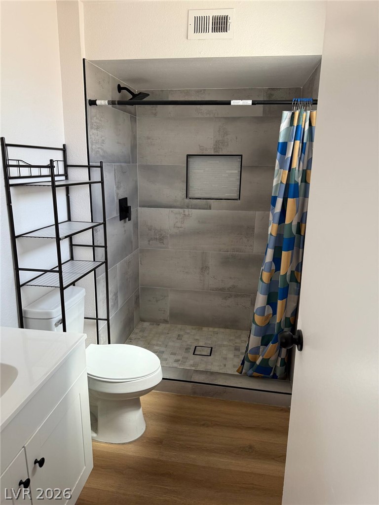 7187 Enterprise Drive Property Photo 34