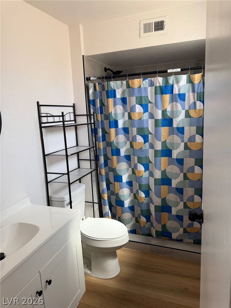 7187 Enterprise Drive Property Photo 35