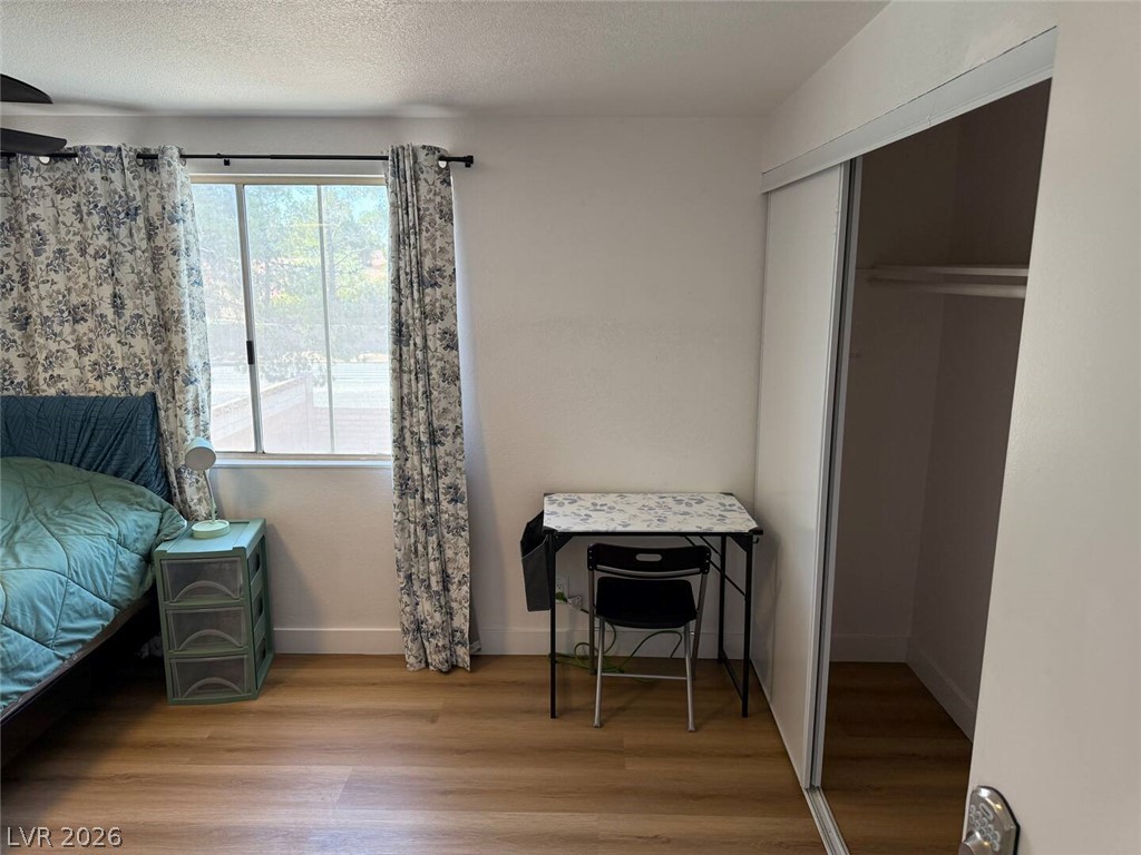 7187 Enterprise Drive Property Photo 36