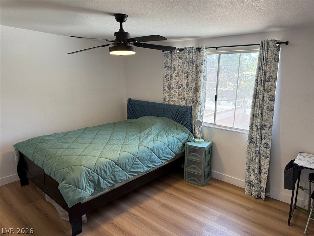 7187 Enterprise Drive Property Photo 37