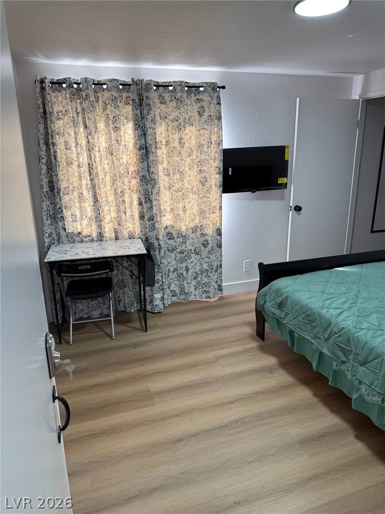 7187 Enterprise Drive Property Photo 38