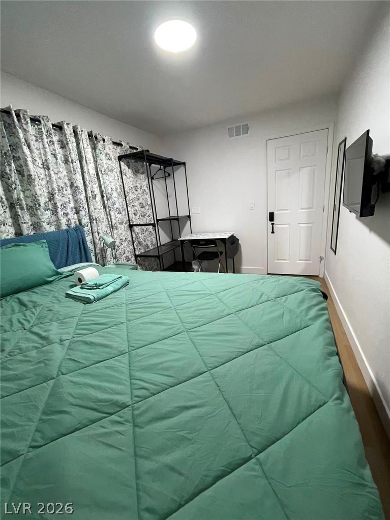 7187 Enterprise Drive Property Photo 39