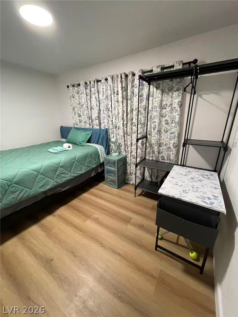 7187 Enterprise Drive Property Photo 40