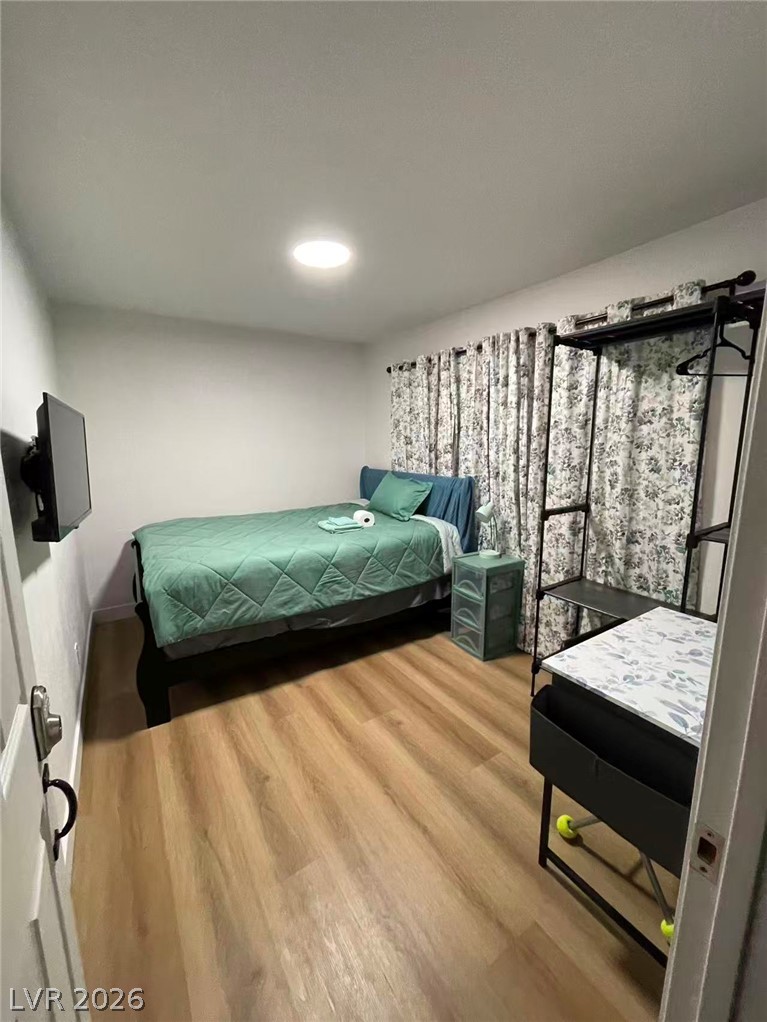 7187 Enterprise Drive Property Photo 41
