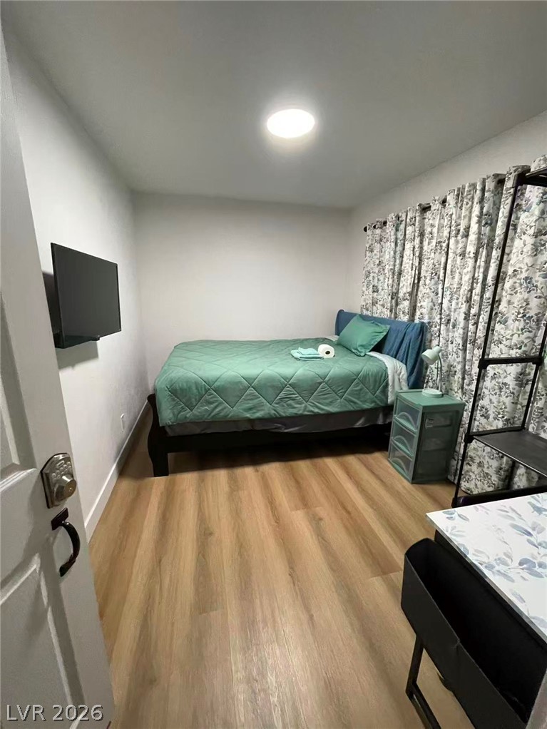 7187 Enterprise Drive Property Photo 42