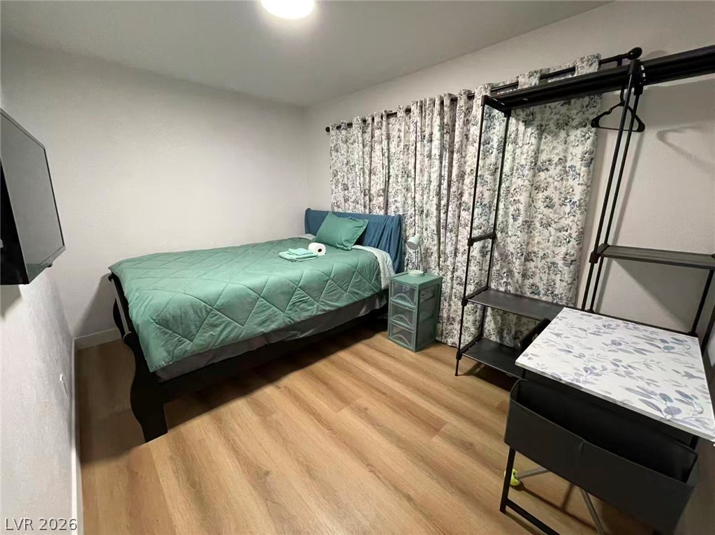 7187 Enterprise Drive Property Photo 43