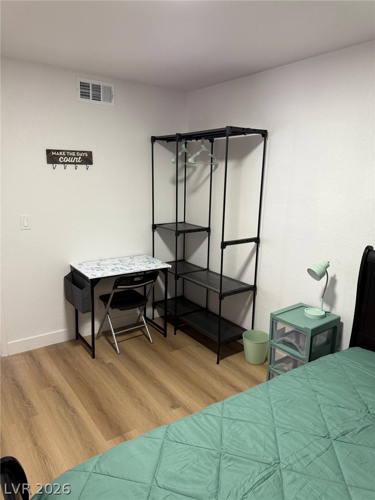 7187 Enterprise Drive Property Photo 45
