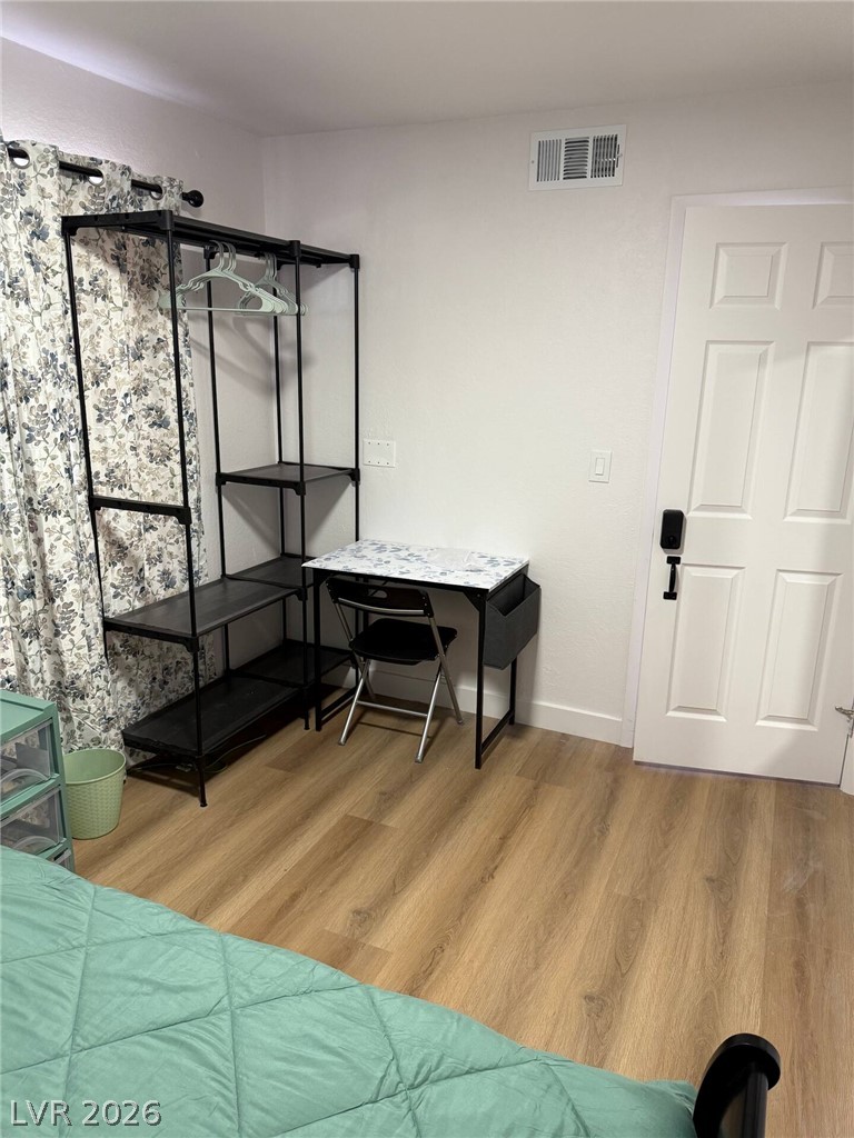 7187 Enterprise Drive Property Photo 46