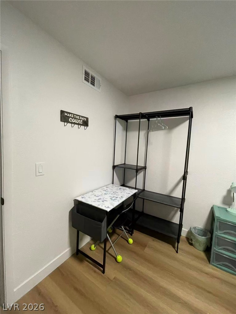 7187 Enterprise Drive Property Photo 47