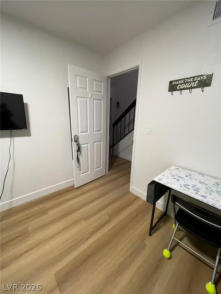 7187 Enterprise Drive Property Photo 49