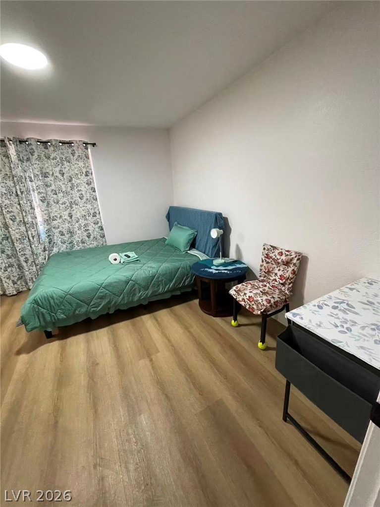 7187 Enterprise Drive Property Photo 51