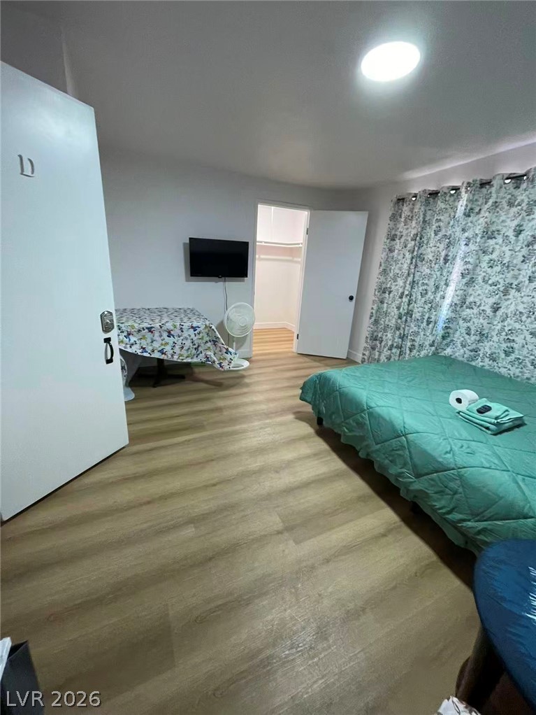 7187 Enterprise Drive Property Photo 53