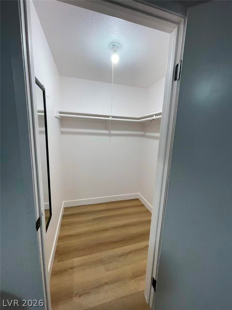 7187 Enterprise Drive Property Photo 55