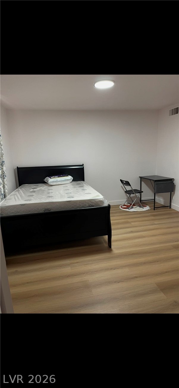 7187 Enterprise Drive Property Photo 58