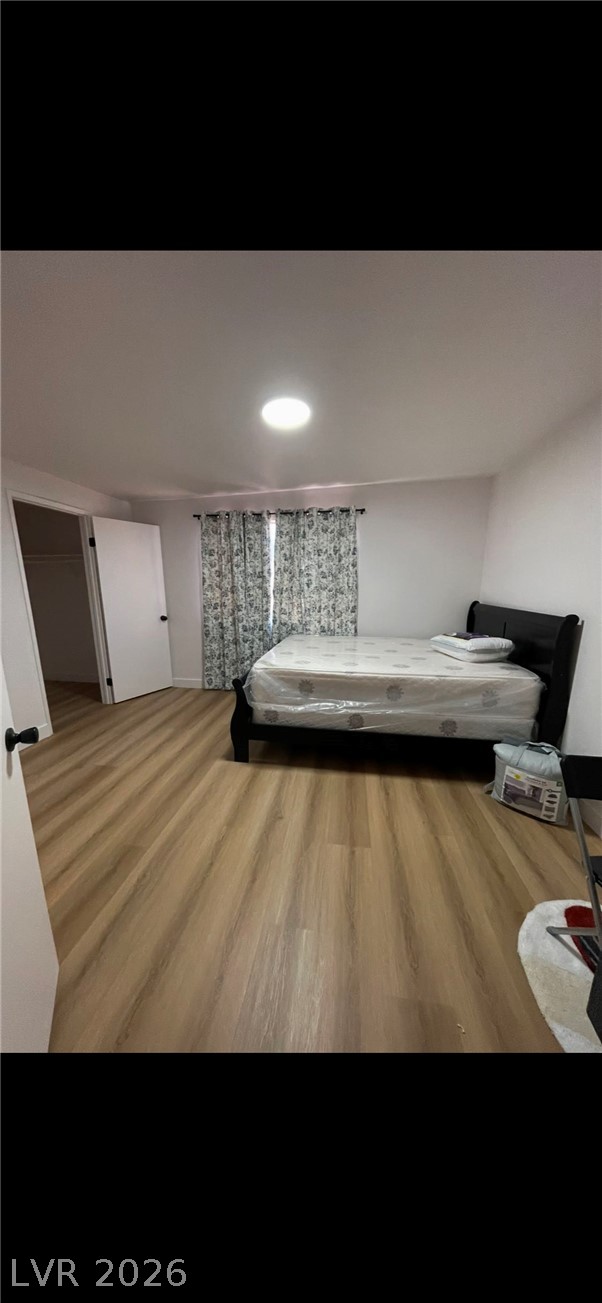 7187 Enterprise Drive Property Photo 59