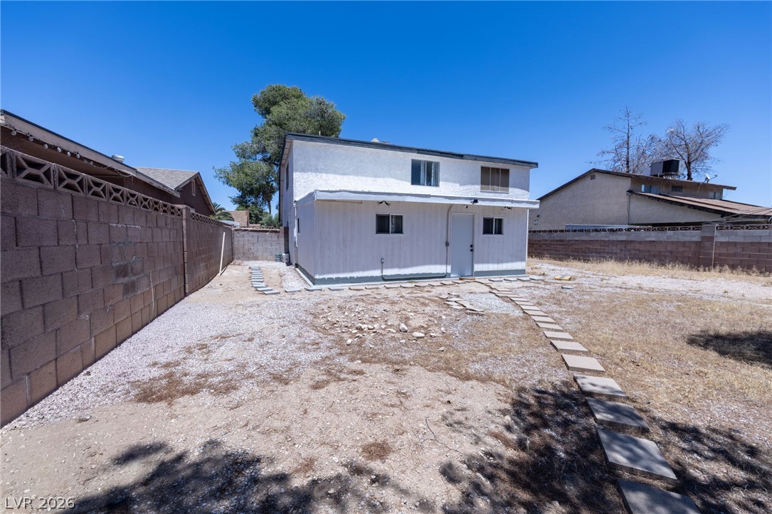 7187 Enterprise Drive Property Photo 64
