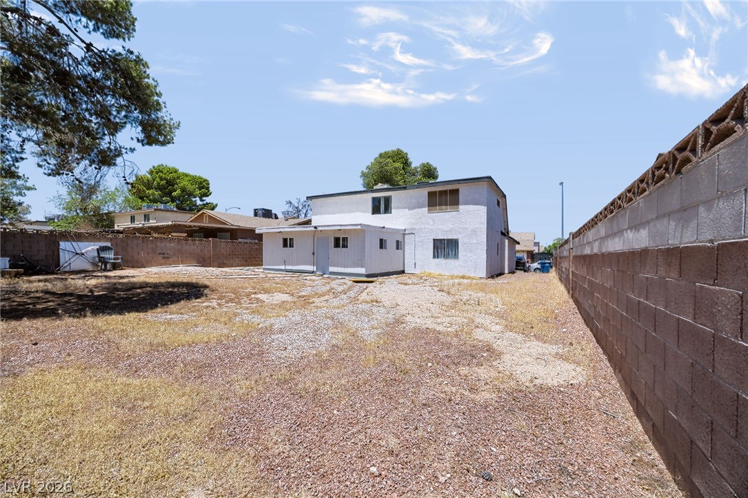 7187 Enterprise Drive Property Photo 65