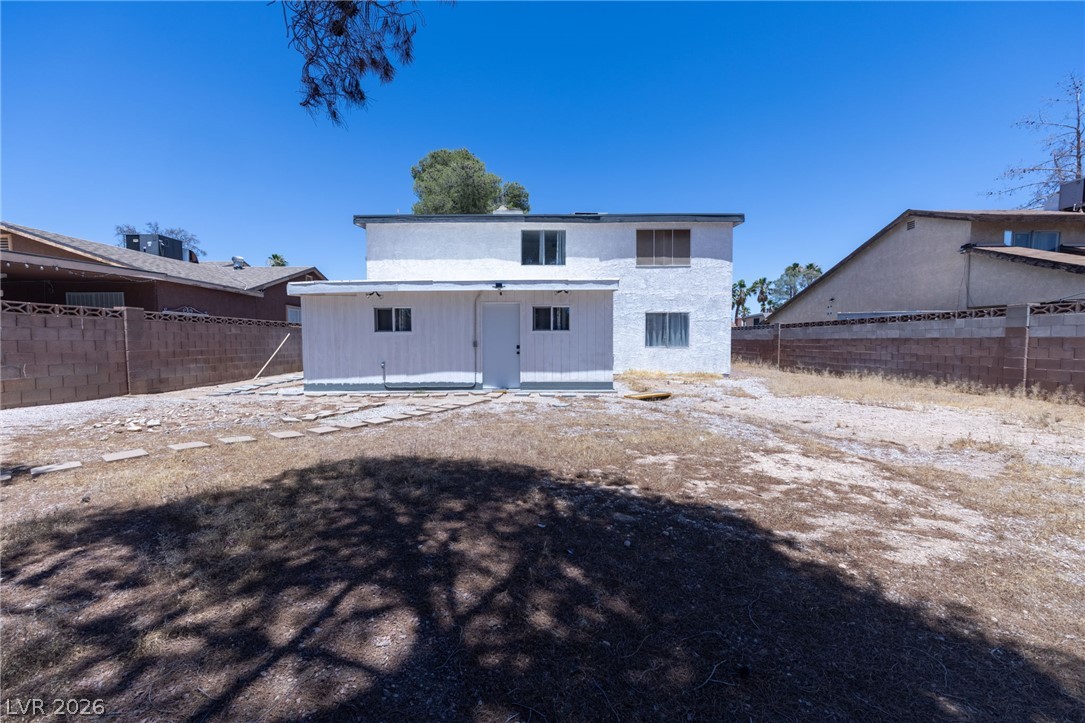 7187 Enterprise Drive Property Photo 66