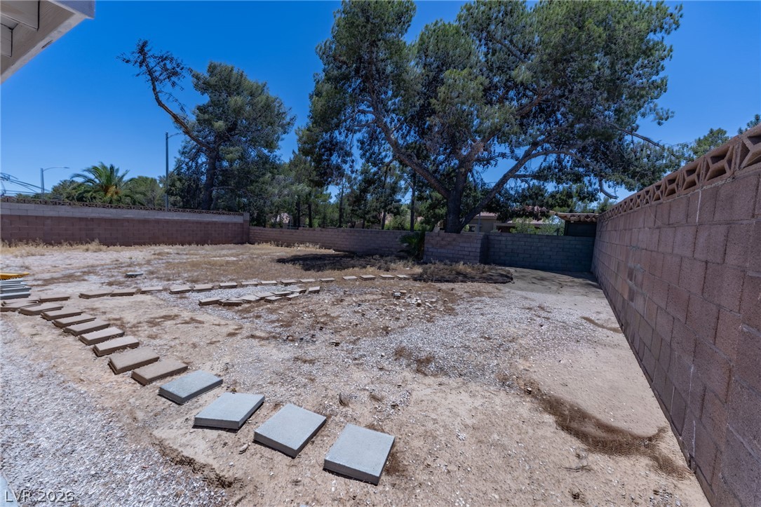7187 Enterprise Drive Property Photo 67