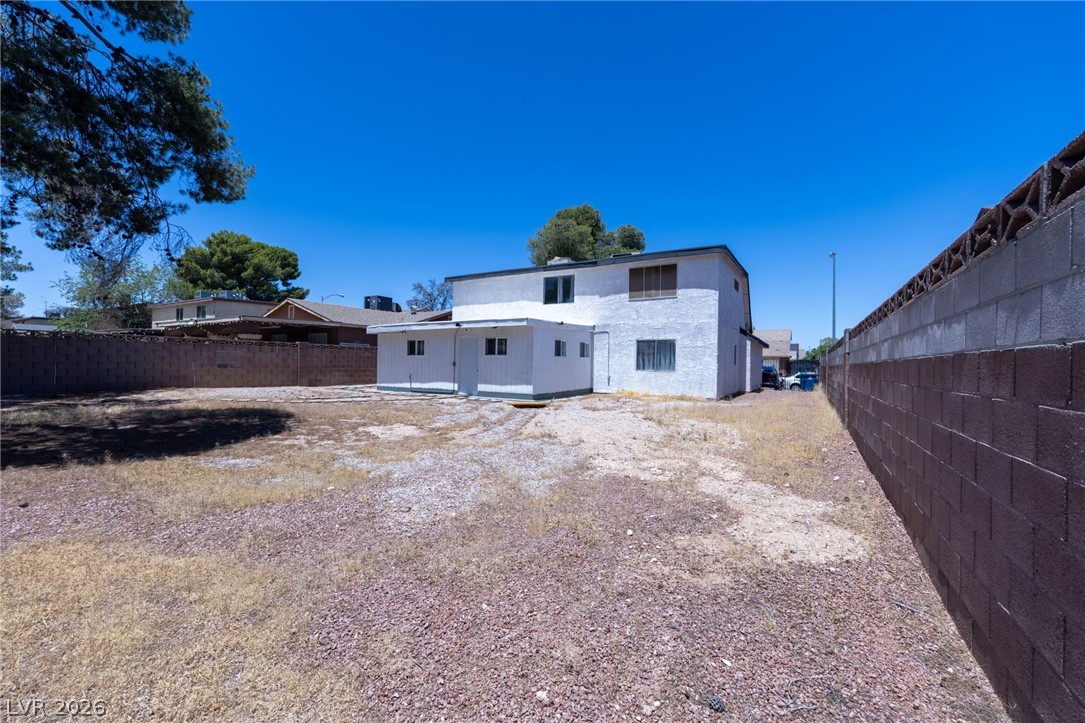 7187 Enterprise Drive Property Photo 69