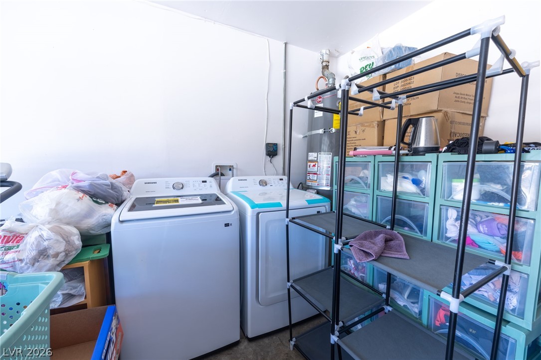 7187 Enterprise Drive Property Photo 70