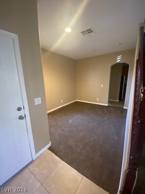 4926 Crimson Mare Road Property Photo 2