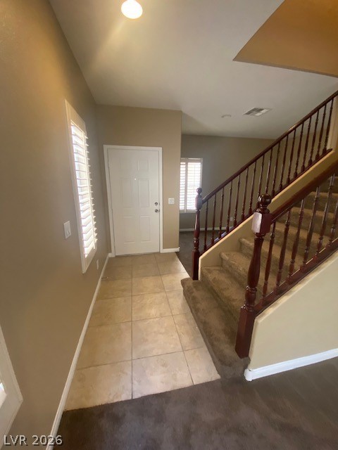 4926 Crimson Mare Road Property Photo 3