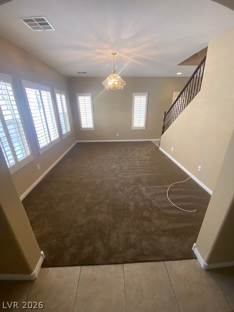4926 Crimson Mare Road Property Photo 4
