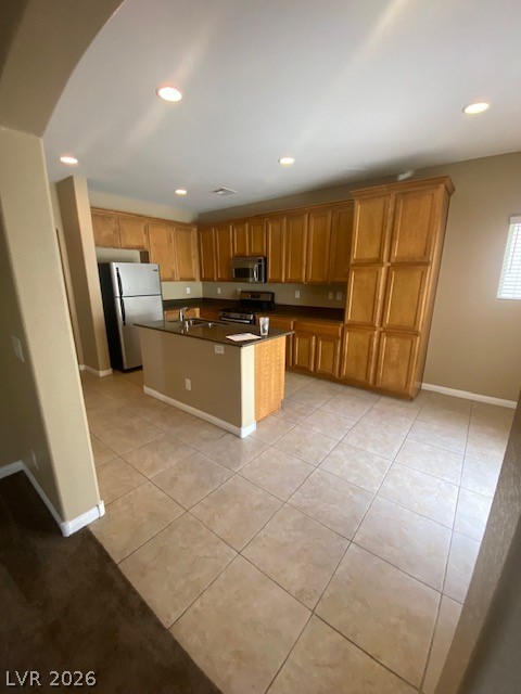 4926 Crimson Mare Road Property Photo 5