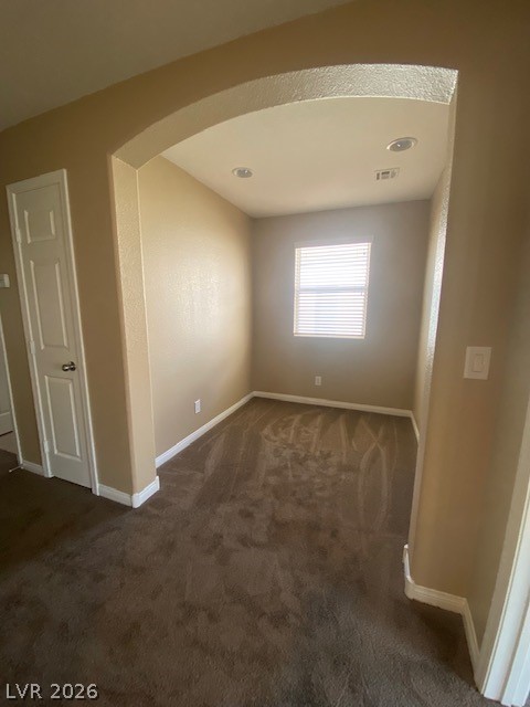 4926 Crimson Mare Road Property Photo 6