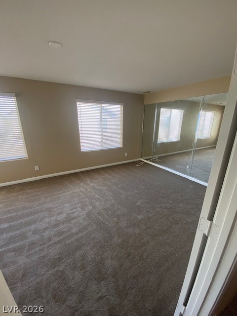 4926 Crimson Mare Road Property Photo 7