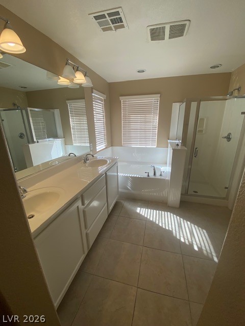4926 Crimson Mare Road Property Photo 8