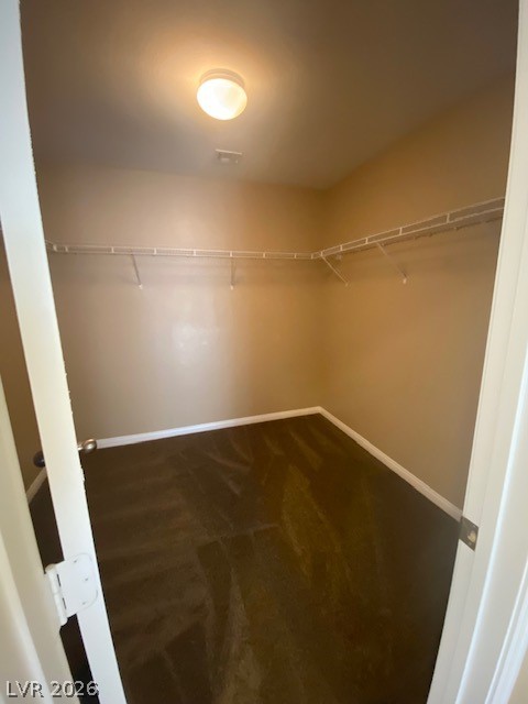 4926 Crimson Mare Road Property Photo 9